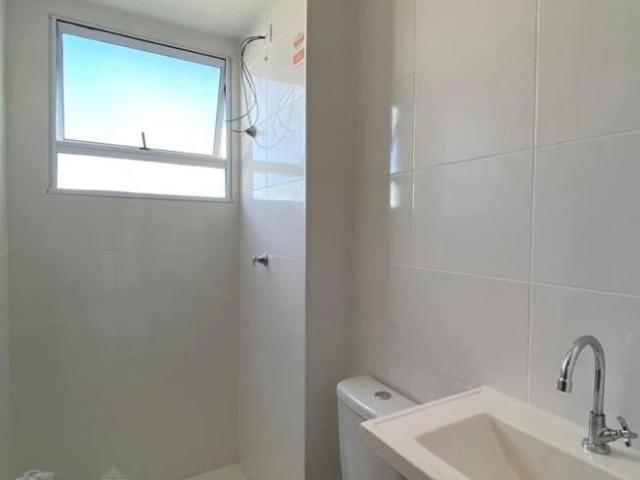 Apartamento venda em Jardins Monaco, Aparecida de Goiânia