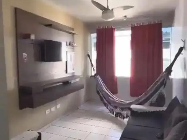 Apartamento venda em Região Geográfica Imediata de Goiânia, Aparecida de Goiânia