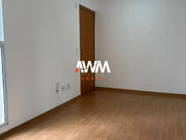 Apartamento venda em Jardins Monaco, Aparecida de Goiânia