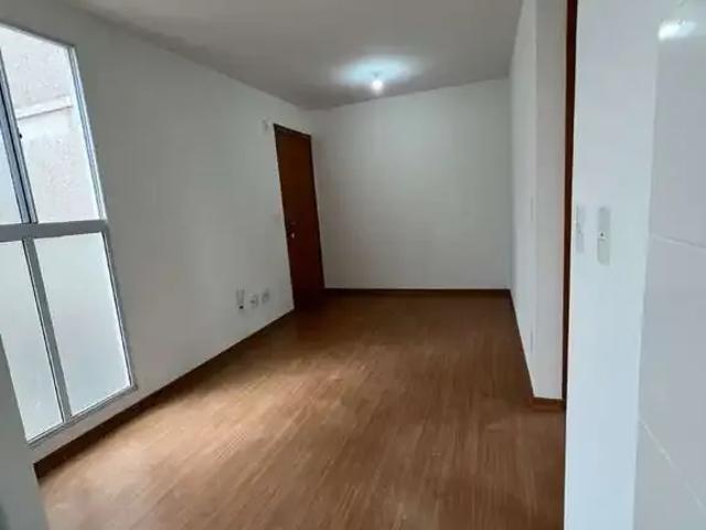 Apartamento venda em Região Geográfica Imediata de Goiânia, Aparecida de Goiânia