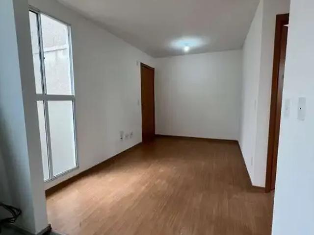 Apartamento venda em Região Geográfica Imediata de Goiânia, Aparecida de Goiânia