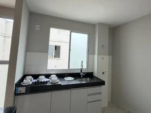 Apartamento venda em Região Geográfica Imediata de Goiânia, Aparecida de Goiânia