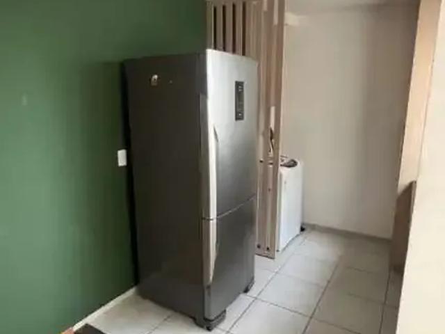 Apartamento venda em Região Geográfica Imediata de Goiânia, Aparecida de Goiânia