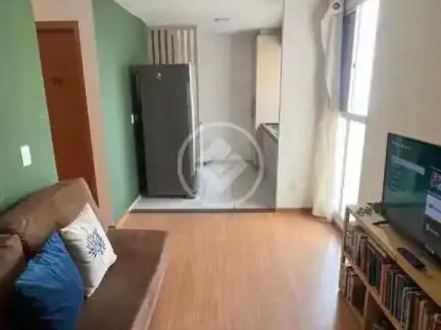 Apartamento venda em Região Geográfica Imediata de Goiânia, Aparecida de Goiânia