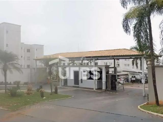 Apartamento venda em Região Geográfica Imediata de Goiânia, Aparecida de Goiânia