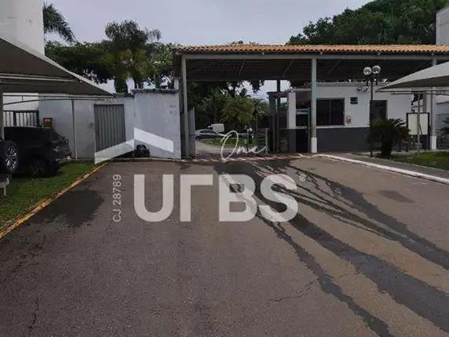 Apartamento venda em Região Geográfica Imediata de Goiânia, Aparecida de Goiânia