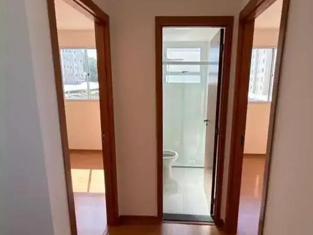 Apartamento venda em Região Geográfica Imediata de Goiânia, Aparecida de Goiânia