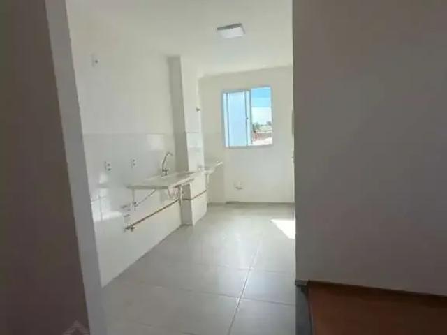 Apartamento venda em Região Geográfica Imediata de Goiânia, Aparecida de Goiânia