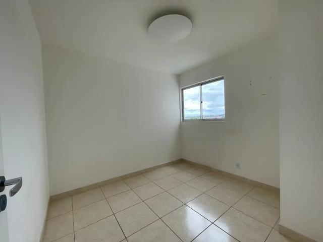 Apartamento venda em Região Geográfica Imediata de Goiânia, Aparecida de Goiânia