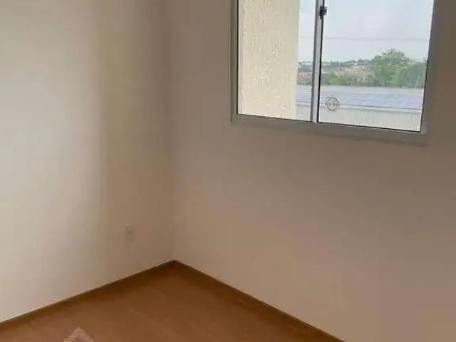 Apartamento venda em Região Geográfica Imediata de Goiânia, Aparecida de Goiânia