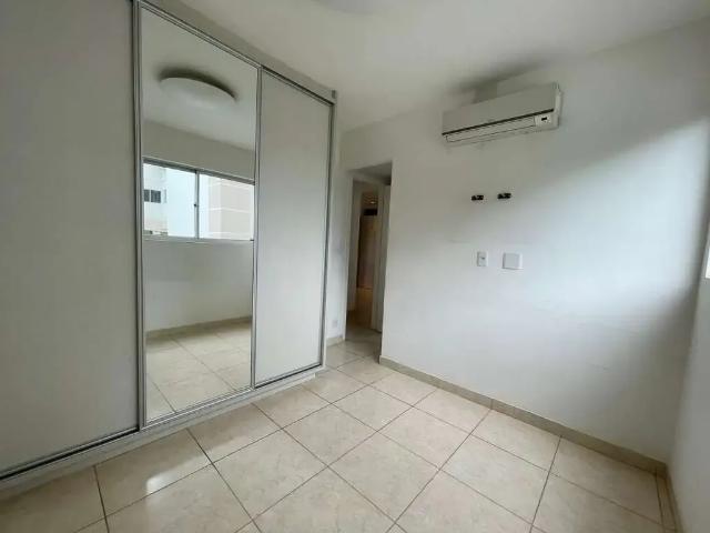 Apartamento venda em Região Geográfica Imediata de Goiânia, Aparecida de Goiânia