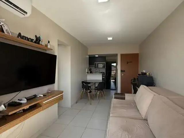 Apartamento venda em Região Geográfica Imediata de Goiânia, Aparecida de Goiânia