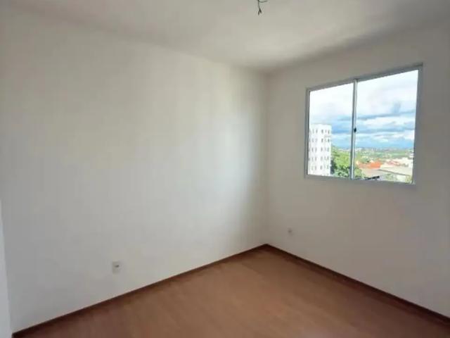 Apartamento venda em Setor Central - Perímetro Urbano, Aparecida de Goiânia