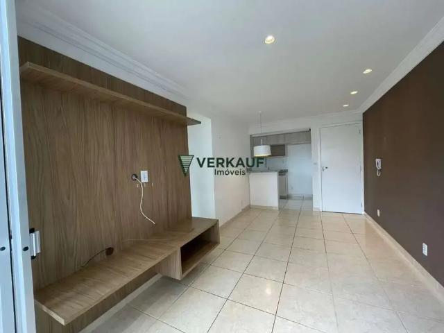 Apartamento venda em Região Geográfica Imediata de Goiânia, Aparecida de Goiânia