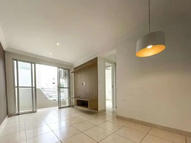 Apartamento venda em Região Geográfica Imediata de Goiânia, Aparecida de Goiânia