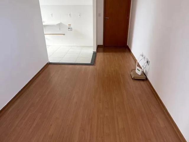 Apartamento venda em Jardim Olímpico, Aparecida de Goiânia
