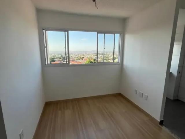 Apartamento venda em Região Geográfica Imediata de Goiânia, Aparecida de Goiânia