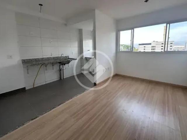 Apartamento venda em Setor dos Funcionários, Goiânia