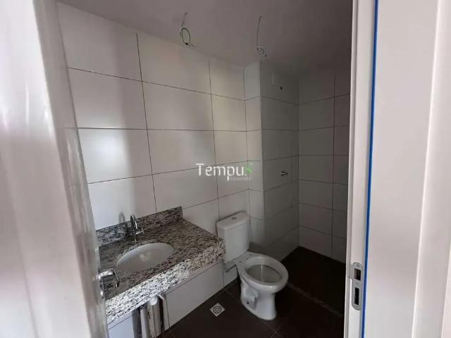 Apartamento venda em Conj Residencial Santa Fé, Aparecida de Goiânia