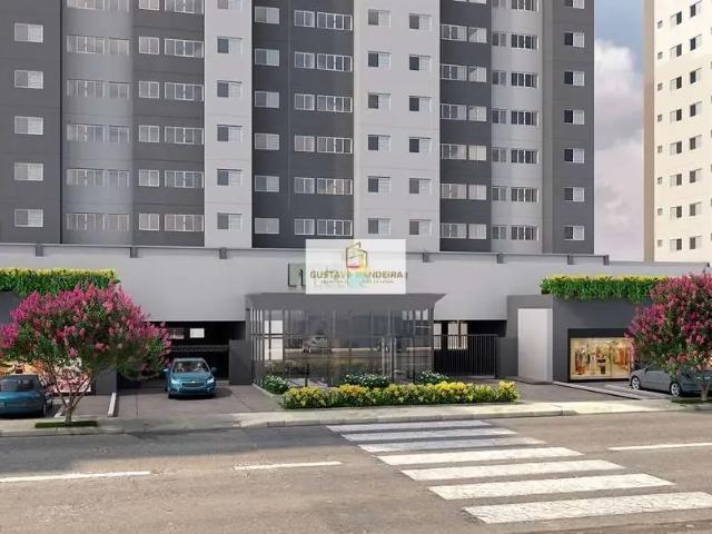 Apartamento venda em Região Geográfica Imediata de Goiânia, Aparecida de Goiânia