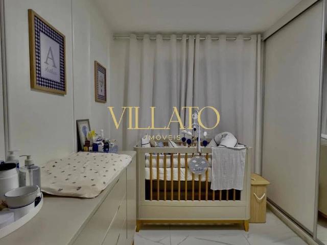 Apartamento venda em Cidade Satélite São Luiz, Aparecida de Goiânia