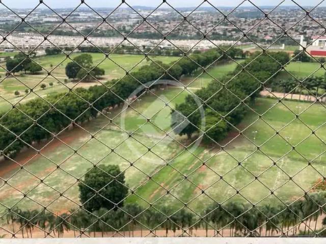 Apartamento venda em Região Geográfica Imediata de Goiânia, Aparecida de Goiânia