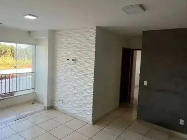 Apartamento venda em Região Geográfica Imediata de Goiânia, Aparecida de Goiânia