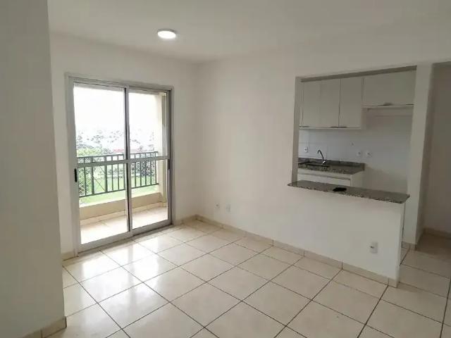 Apartamento venda em Região Geográfica Imediata de Goiânia, Aparecida de Goiânia