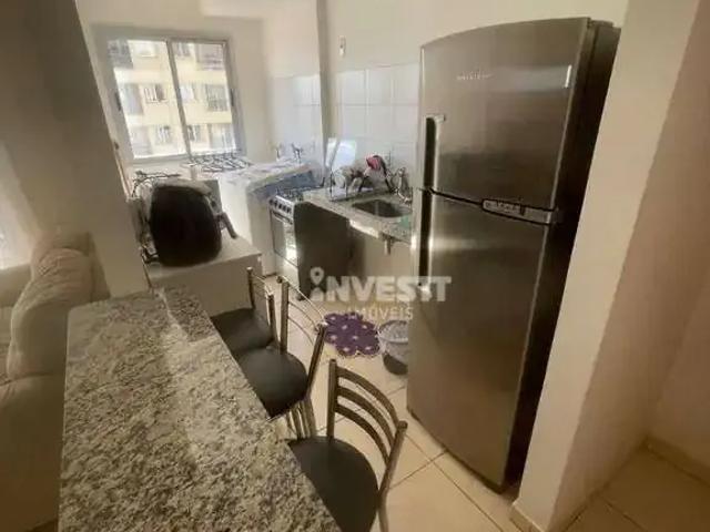 Apartamento venda em Região Geográfica Imediata de Goiânia, Aparecida de Goiânia