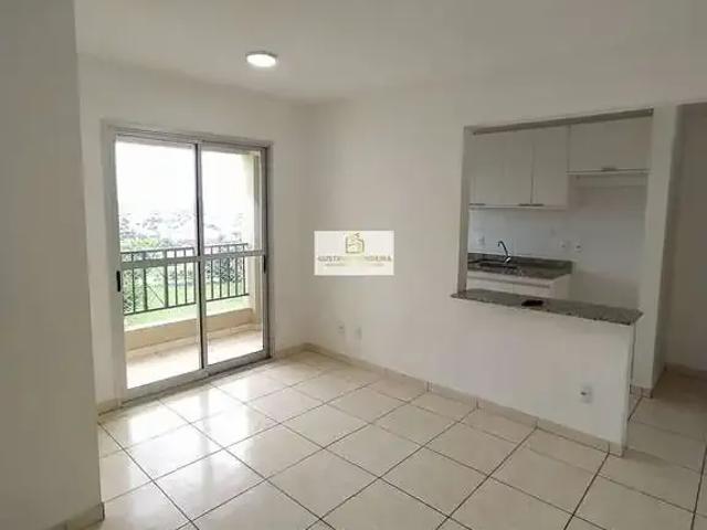 Apartamento venda em Região Geográfica Imediata de Goiânia, Goiânia
