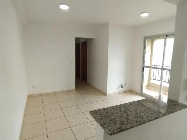 Apartamento venda em Região Geográfica Imediata de Goiânia, Aparecida de Goiânia