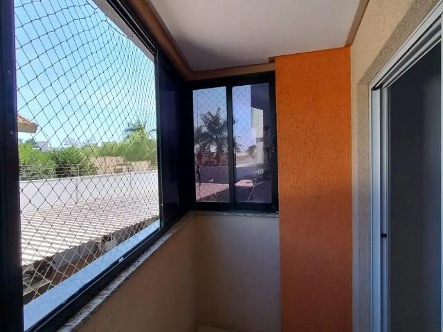 Apartamento venda em Região Geográfica Imediata de Goiânia, Aparecida de Goiânia