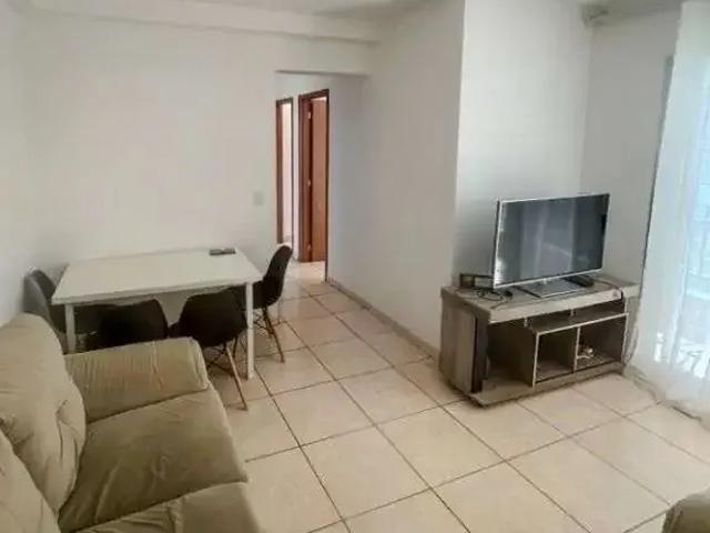Apartamento venda em Região Geográfica Imediata de Goiânia, Aparecida de Goiânia