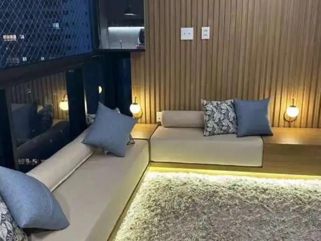 Apartamento venda em Região Geográfica Imediata do Recife, Região Metropolitana do Recife