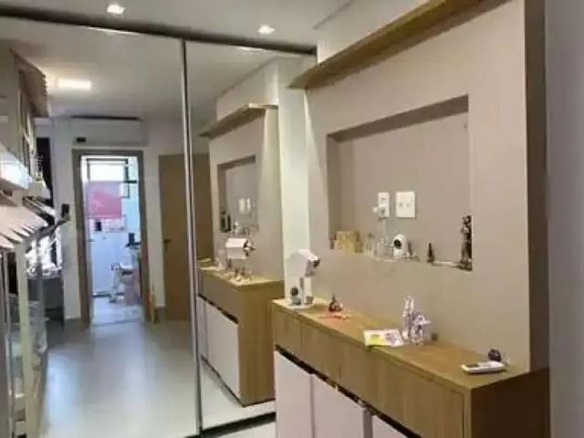 Apartamento venda em Região Geográfica Imediata do Recife, Região Metropolitana do Recife