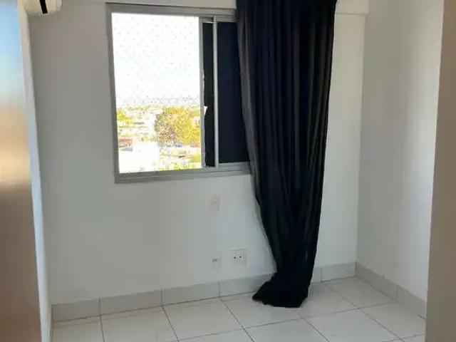 Apartamento venda em Região Geográfica Imediata de Anápolis, Região Integrada de Desenvolvimento do Distrito Federal e Entorno