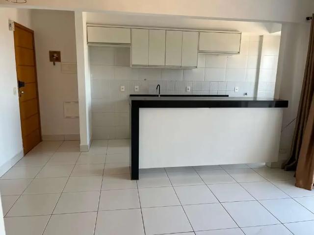 Apartamento venda em Região Geográfica Imediata de Anápolis, Região Integrada de Desenvolvimento do Distrito Federal e Entorno