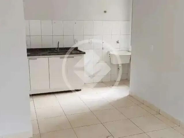 Apartamento venda em Região Geográfica Imediata de Goiânia, Aparecida de Goiânia
