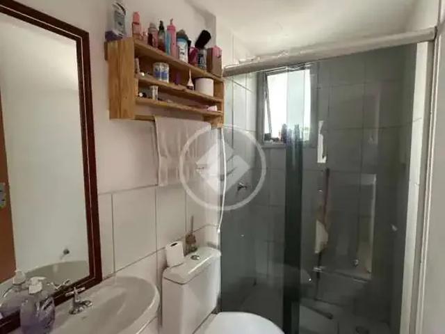 Apartamento venda em Região Geográfica Imediata de Goiânia, Aparecida de Goiânia