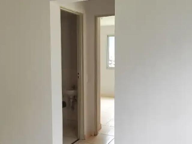 Apartamento venda em Região Geográfica Imediata de Goiânia, Aparecida de Goiânia