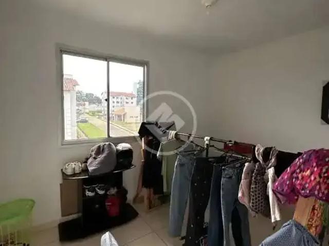 Apartamento venda em Região Geográfica Imediata de Goiânia, Aparecida de Goiânia