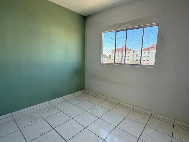 Apartamento venda em Região Geográfica Imediata de Goiânia, Aparecida de Goiânia