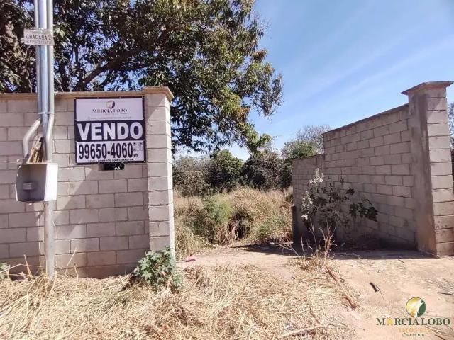 Apartamento venda em Região Geográfica Imediata de Goiânia, Aparecida de Goiânia