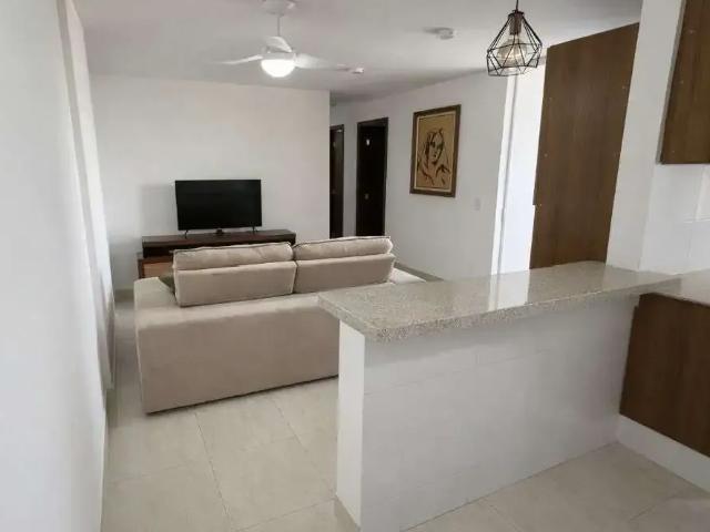 Apartamento venda em Região Geográfica Imediata de Goiânia, Aparecida de Goiânia
