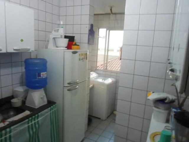 Apartamento venda em Região Geográfica Imediata de Goiânia, Aparecida de Goiânia