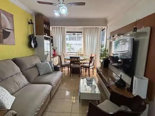 Apartamento venda em Região Geográfica Imediata de Goiânia, Aparecida de Goiânia