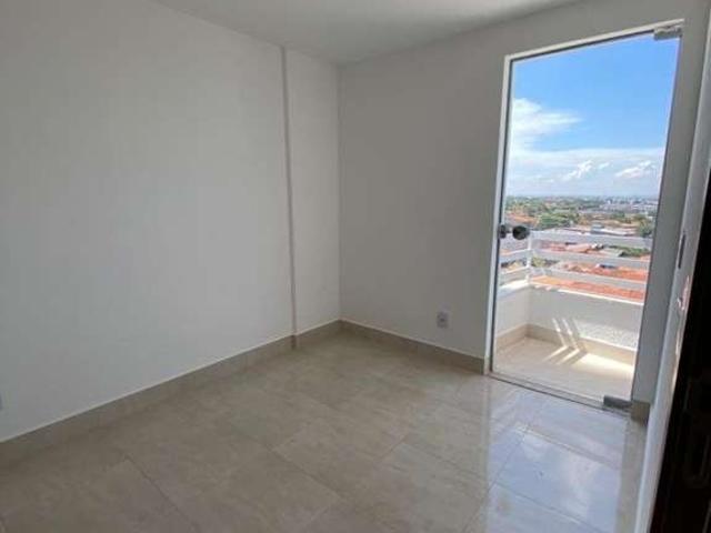 Apartamento venda em Região Geográfica Imediata de Goiânia, Aparecida de Goiânia