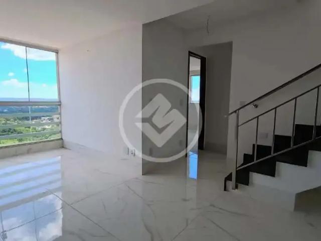 Apartamento venda em Região Geográfica Imediata de Goiânia, Aparecida de Goiânia
