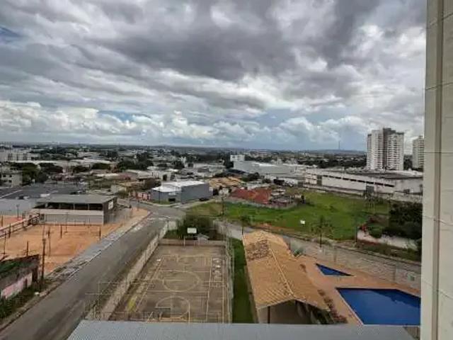 Apartamento venda em Região Geográfica Imediata de Goiânia, Goiânia