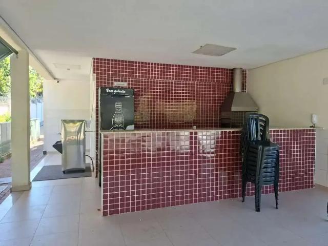 Apartamento venda em Região Geográfica Imediata de Goiânia, Aparecida de Goiânia